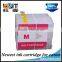 PGI1100 refill inkjet cartridge for Canon MAXIFY MB2010