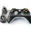 for xbox 360 controller wired wholesaler for xbox 360