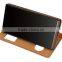 China supplier wholesale ip 6 phone cases