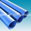 hot new products for 2015 plastic/pe coated steel pipe from China