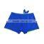 Custom Nice Classic 95%modal Kids Underpants Knitted Lovely Children Underwear