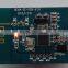 Hot selling long range low costs ble 4.0 ibeacon bluetooth beacon