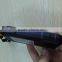 3G Trackign device Built-in Antenna Tracker Real-time, support relay, cut off car engine GT06E Tracker