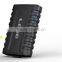 3G gps tracker CE & ROHS Certification 3g car locator and gps tracker XT007W