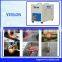induction heat treatment machine