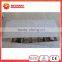 Driveway Granite Paver Stone