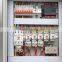 SIEMENS PLC control - 5 tons Plate Ice Maker For Fishery