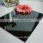 Best Price Tempered Reflective Glass Stained/Tinted Glass Sheet