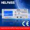 HPS2540 Digital DC Resistance Meter Micro Ohm Meter for varistors