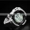 New 3 atm water resistant naviforce mvmt watch,skmei digital watch instructions /tag heur megir stop smart wrist watch