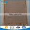 factory expanded copper mesh faraday cage for hot sale
