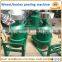 Barley wheat grain peeling machine / barley peeler machine