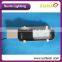 retrofit energy saving taiwan epistar chip led 15w led street light