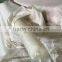 Thailand market hot selling high quality 3/4" chicken net