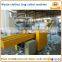 used rag cutter machine / waste cloth cutting machine / rags cutting machine