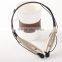 HS730 Wireless Bluetooth Headset for Sports Gaming Auriculares Audifonos for Mobile Phones