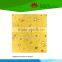 Teaching and lab science individual histology slides microscope accessories