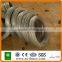 Anping Factory Q195 Low carton Galvanized Steel Wire / Galvanized Iron Wire