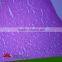Excellent Zoology Microscope Histology and Embryo Study Prepared Slides