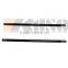 1-43151154-0 Tie Rod for CXZ05 CYH CYZ EXZ 6WF1 steering parts