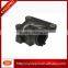 Minarelli MBK Booster 50cc BWS Scooter Parts Intake Manifold Aerox Nitro Aprilia Spirit Stunt