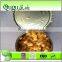 Canned sweet corn wholesale price