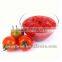 10%save higher quality canned tomatoes chopped