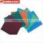 color coated aluzinc steel Plate/sheet/coil China manufacturer