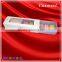 New Style 6 Pcs Macarons Paper Box Macaron Clamshell With High Quality