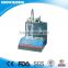 launch ultrasonic injector cleaner BC-2H can delivery by sea shipping or express