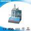 diesel injector cleaner BC-2H good selling in this 2015
