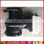 air compressor C4929623 yutong bus spare parts