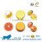 A-8039 Fruit The Youth Коробка для контактных линз