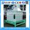 for all kinds of pellet material reverse flow cooler