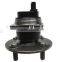 Wheel Hub Bearing REAR for TOYOTA VIOS/YARIS 14 42450-0D120/424500D120