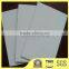 High Density Magnesium Oxide Board