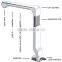 Newest document camera digital visualizer camera USB mini A3 scanner