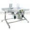 Chicken Slaughter Stomach Peeling Machine Chicken Skin Peeling Machine