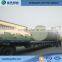  Assurance! Oil Storage Tanker Vessel / Oil Separator Pressure Vessels for Sale