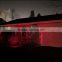 IP65 Water-proof Single Red garden laser light/Christmas decoration laser light/outdoor landscape laser light