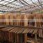 core veneer vietnam supplier acacia/eucalyptus wood