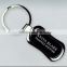 kirsite High quality Custom Key Chain,Cartoon shaped Key Ring,Keychain