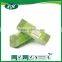 wholesale biodegradable trash can liner