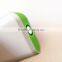manual for portable 12000mAh power bank wireless USB power bank