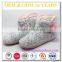 Wholesale Ankle High Boots or Kids