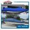 waterproof PVC boat cover tarpaulin of different sizes