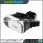 VR BOX 2.0 No MOQ bulk 3d glasses with Joystick bulk 3d glasses