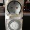 Outdoor Waterproof Electric Timer