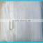 Magnetic Mosquito Nets Accordion Screen Door With Powerful Magnets