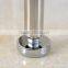 washing rack/Bathroom bathroom floor storage rack/ washing machine-B(B-0274)